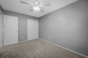  Photo 36