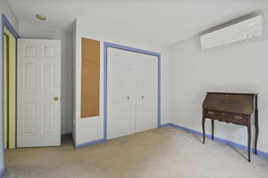  Photo 39