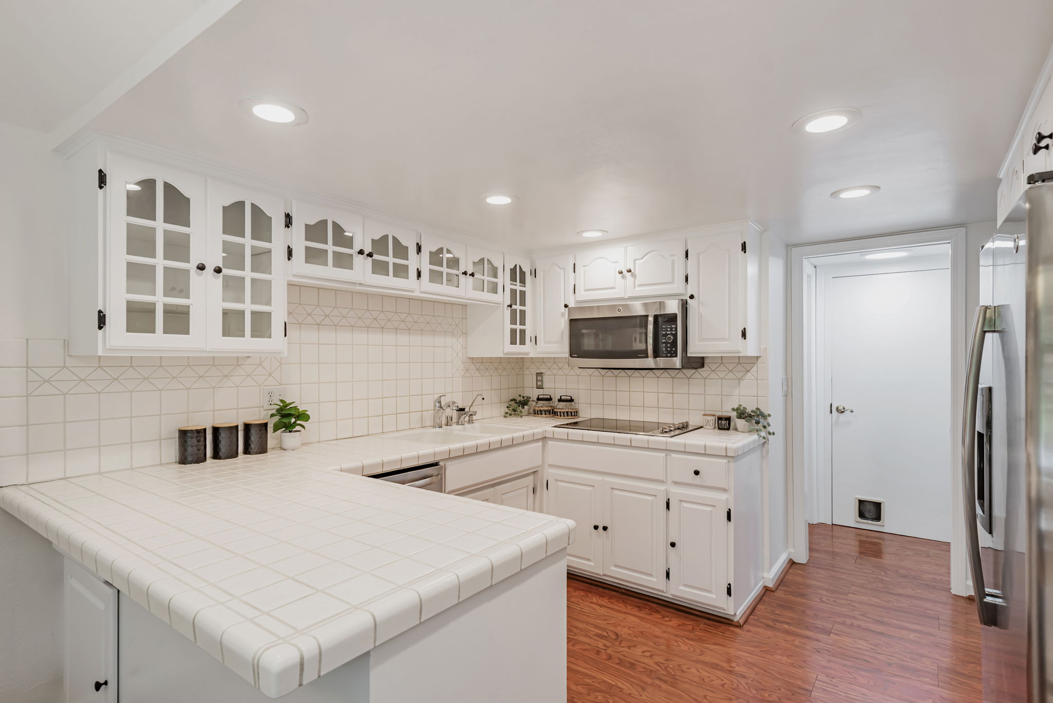 011_120 Carlton Ave unit 46