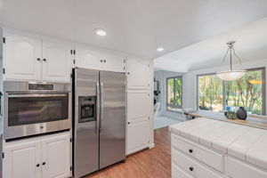 013_120 Carlton Ave unit 46