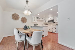 017_120 Carlton Ave unit 46