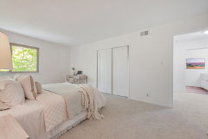 022_120 Carlton Ave unit 46