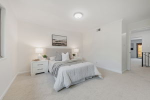 024_120 Carlton Ave unit 46