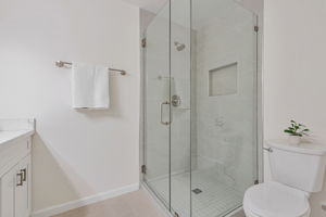 030_120 Carlton Ave unit 46