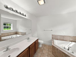  Photo 49