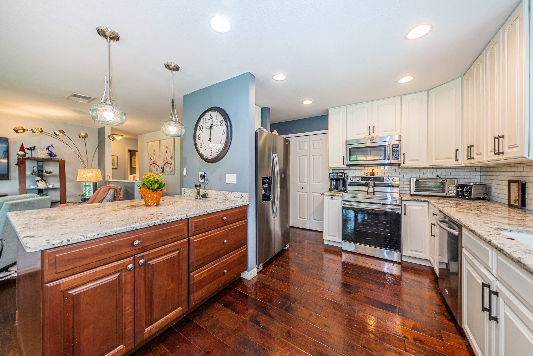 Kitchen4-2