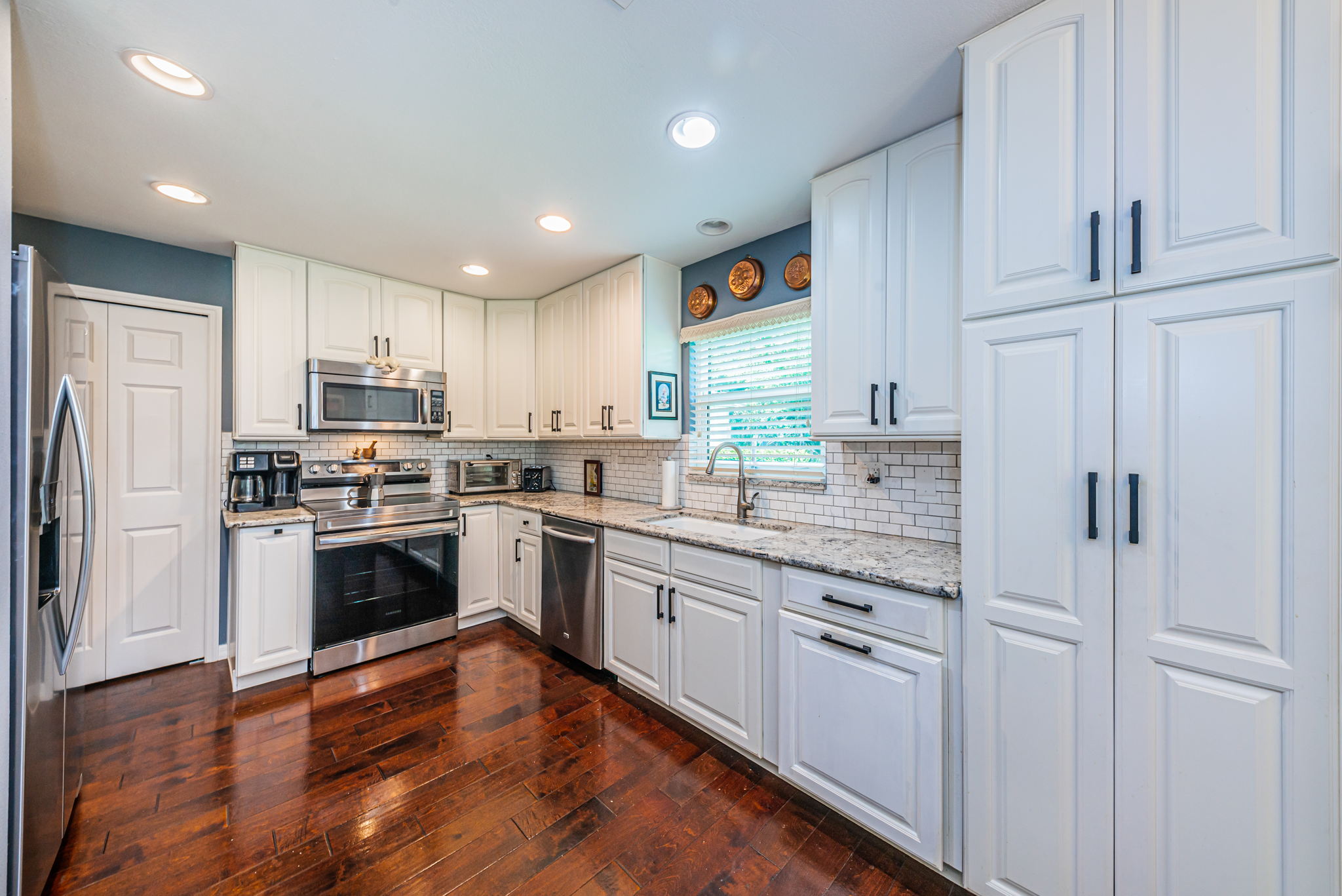Kitchen2-2