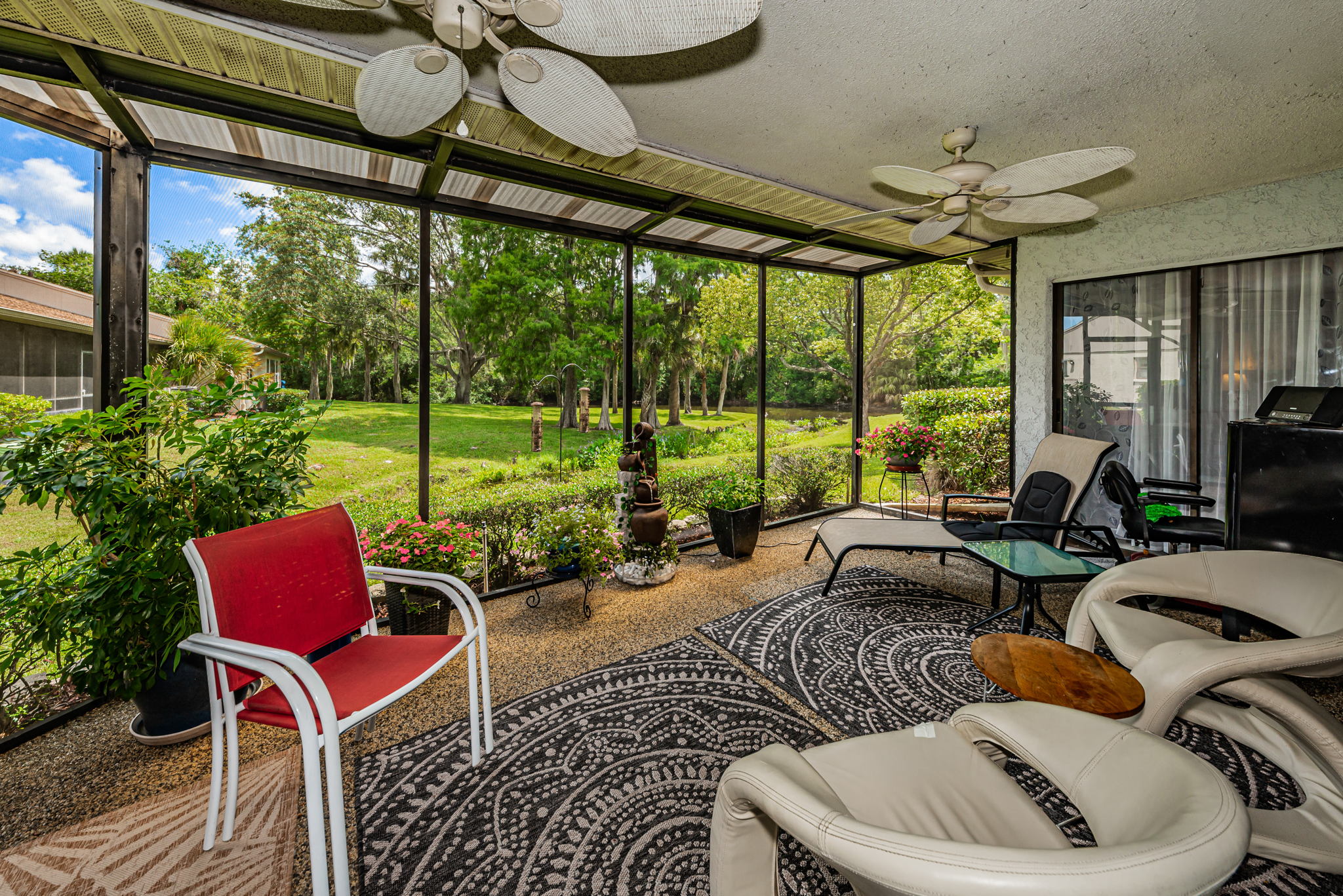 Sun Room11