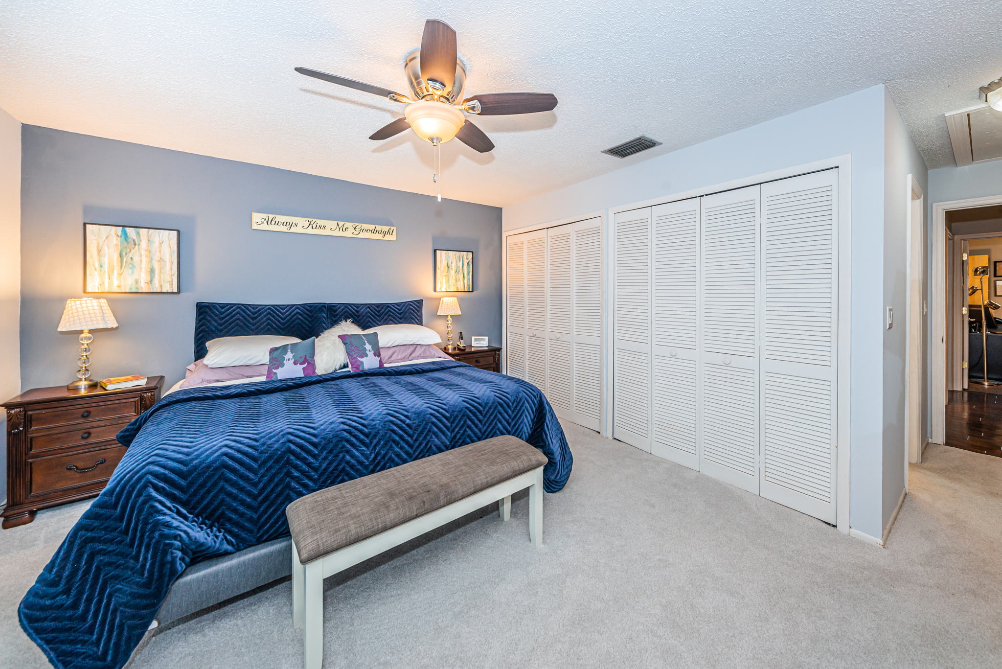 Master Bedroom1d