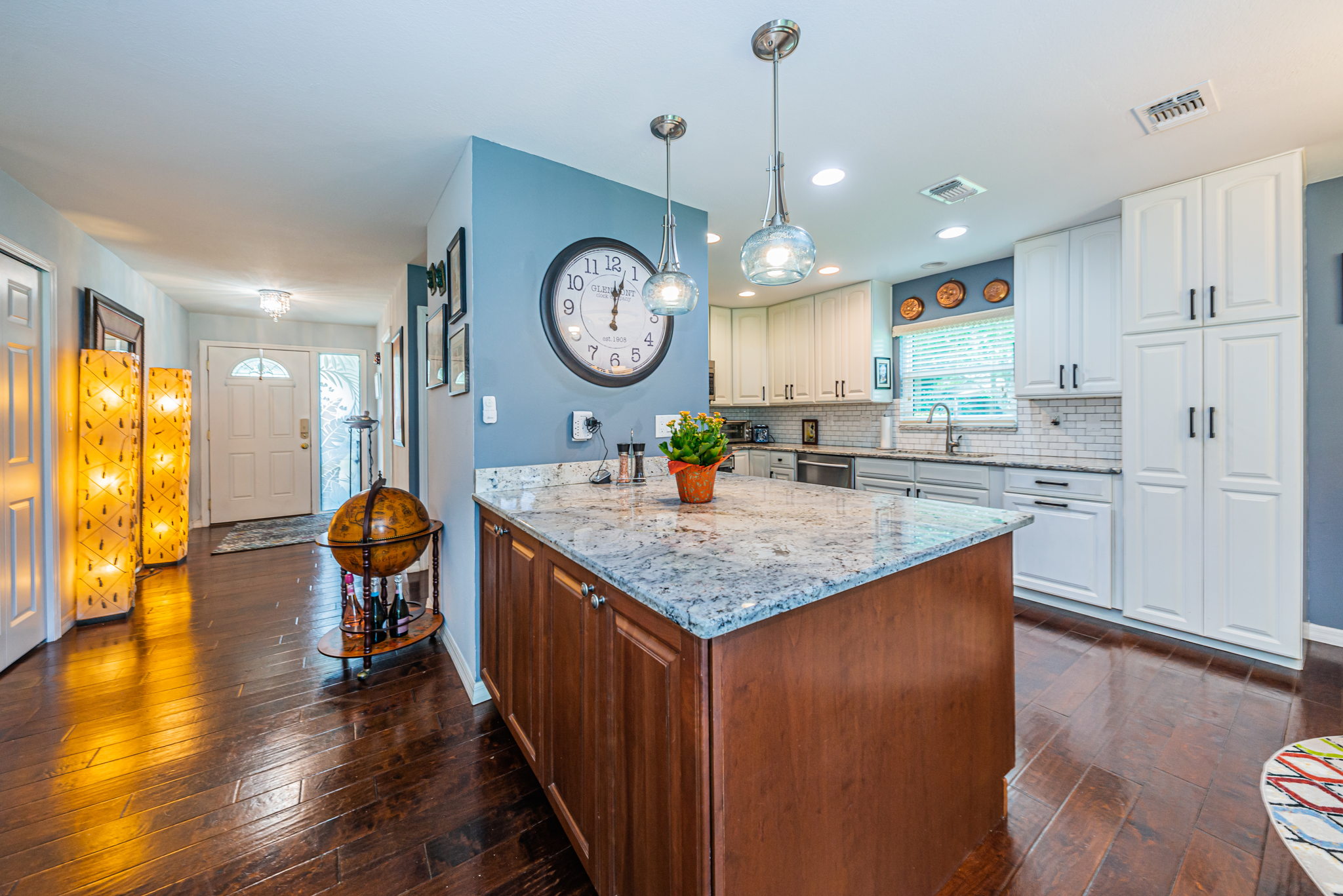 Kitchen1-2