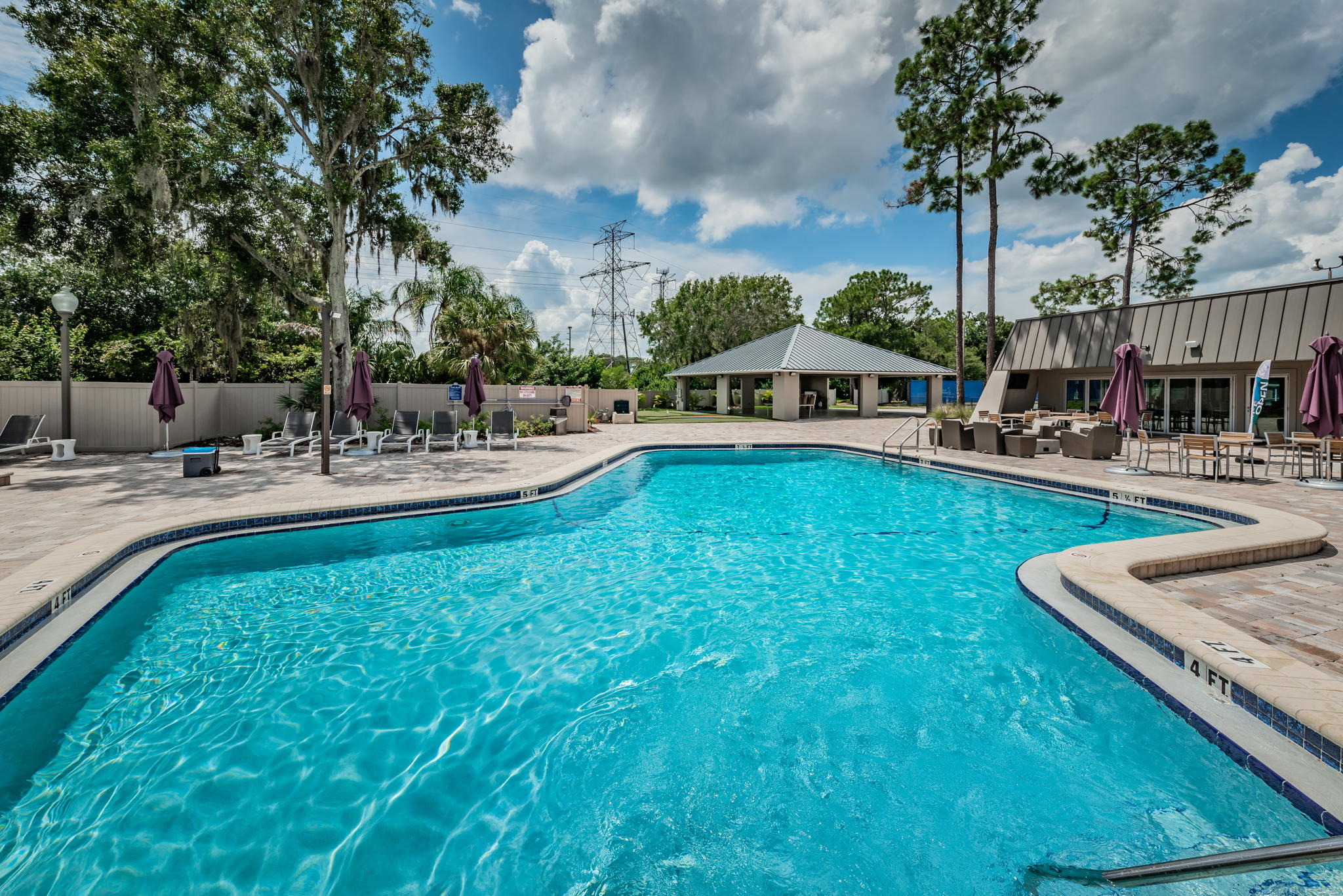 58-East Lake Swim and Tennis Club