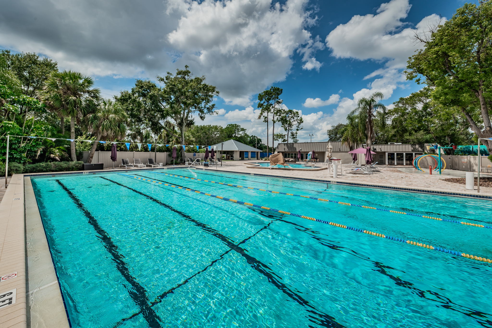 56-East Lake Swim and Tennis Club