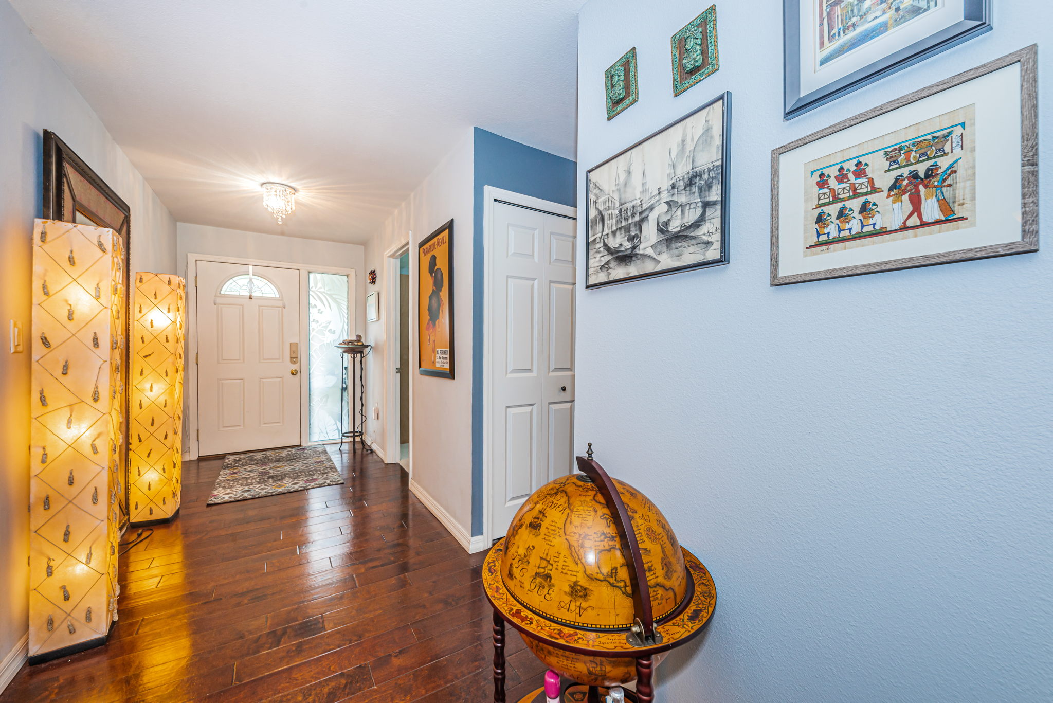 Foyer2