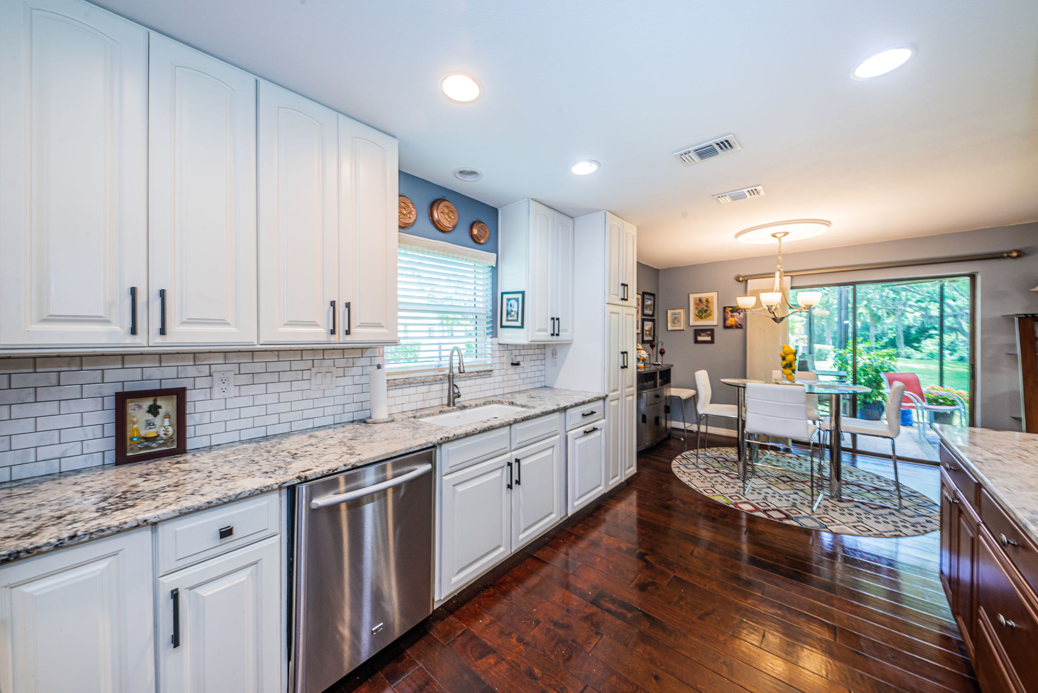 Kitchen7