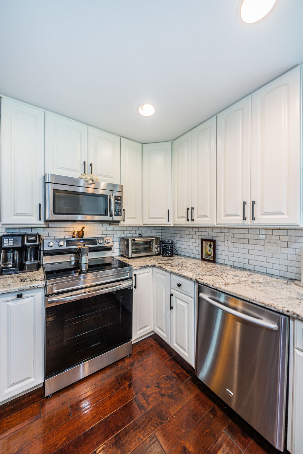 Kitchen3-2