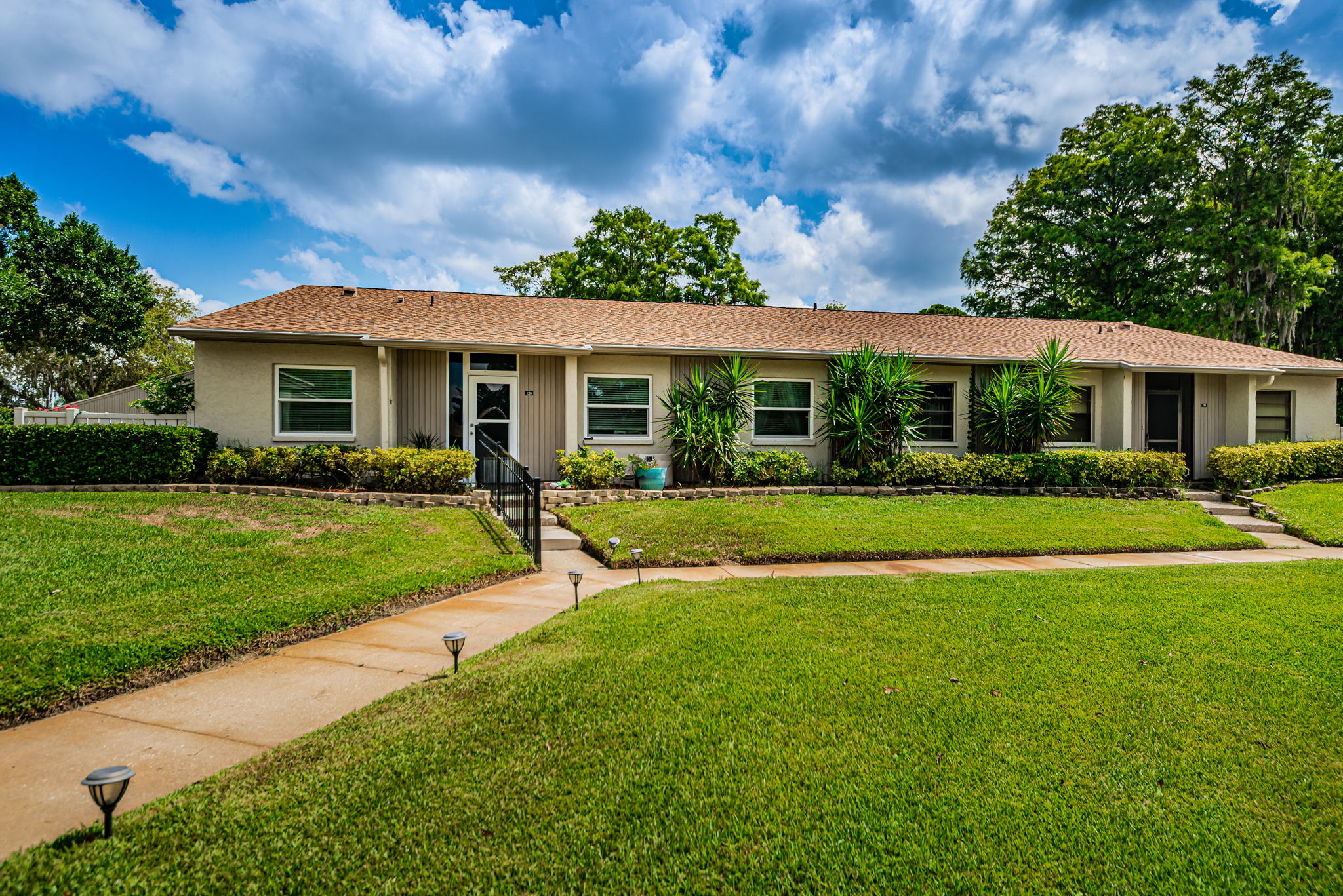 Front Exterior1-2