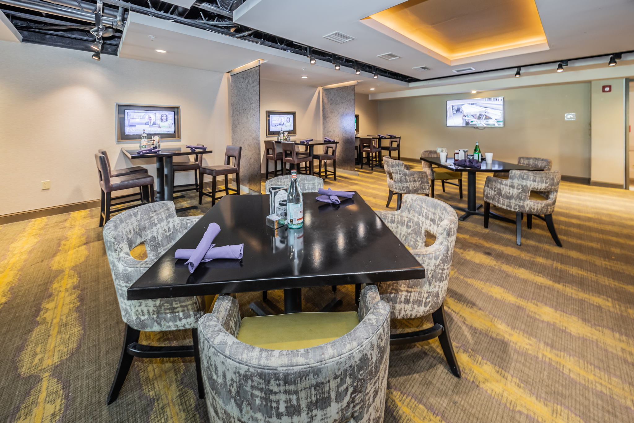 20-East Lake Woodlands9