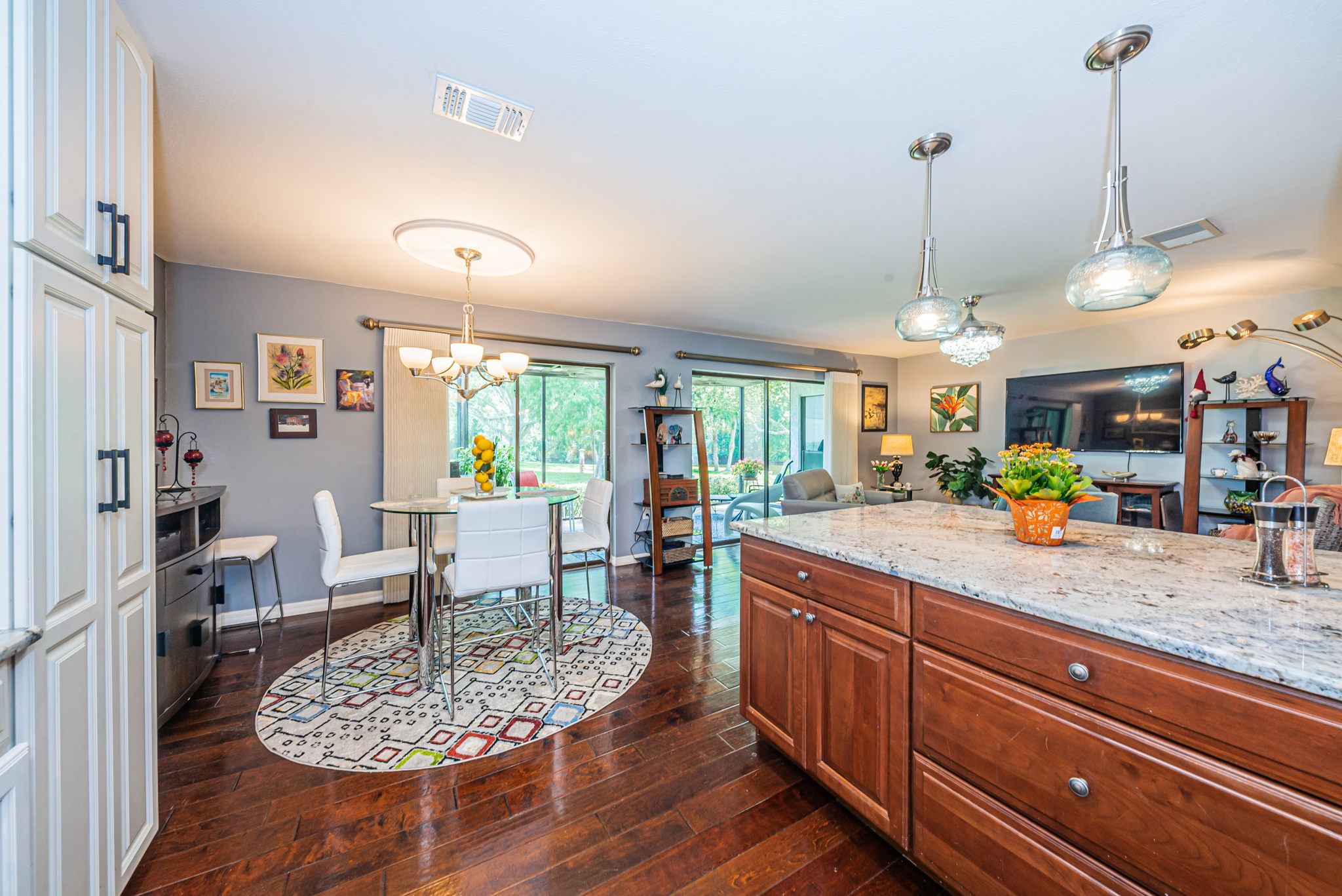 Kitchen6