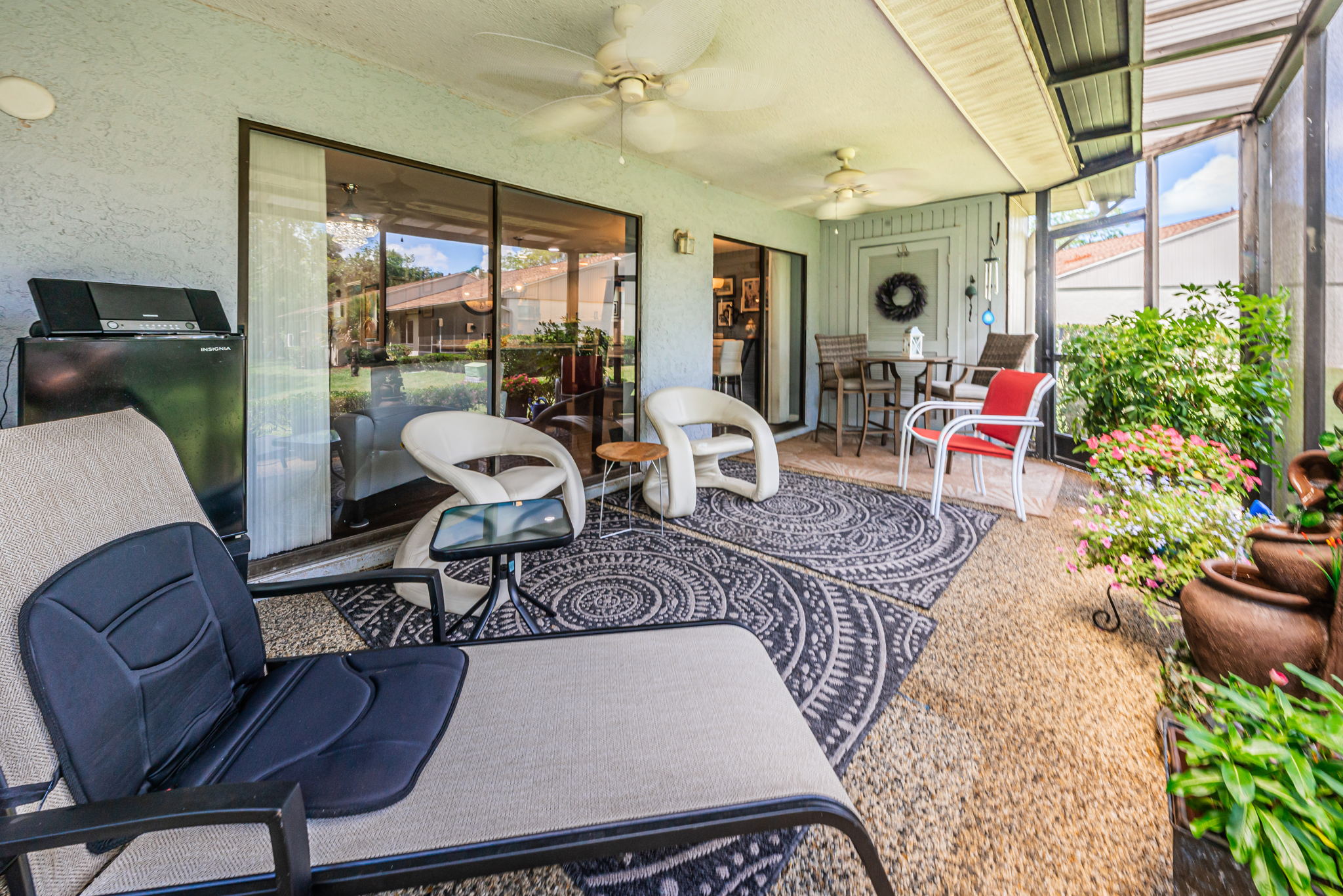 Sun Room15