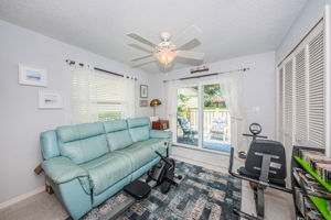 Bedroom4