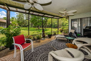 Sun Room11
