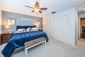 Master Bedroom1d
