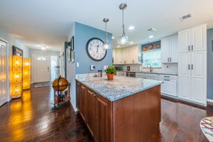Kitchen1-2