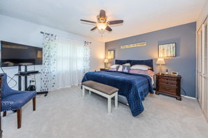 Master Bedroom1a
