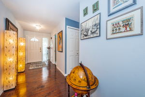 Foyer2