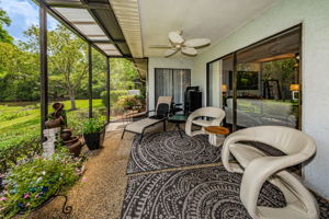 Sun Room13
