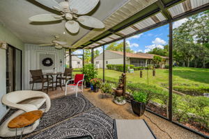 Sun Room12