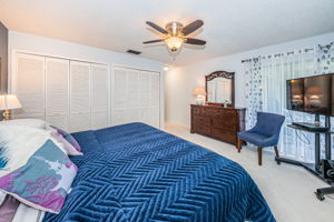 Master Bedroom1c