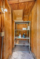 Storage1b