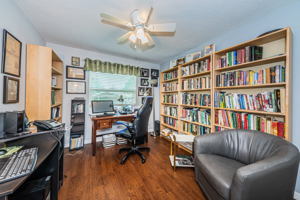Bedroom3-2