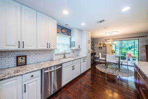 Kitchen7