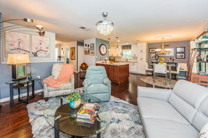 Living Room4