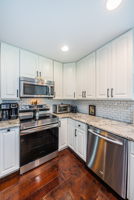 Kitchen3-2