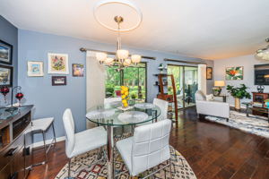 Dining Room2-2