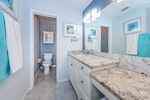 Master Bathroom1a-2