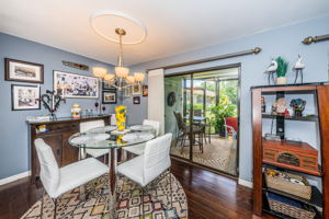Dining Room1-2