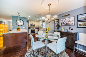 Dining Room4