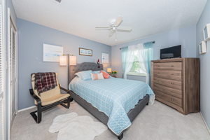 Bedroom2-2