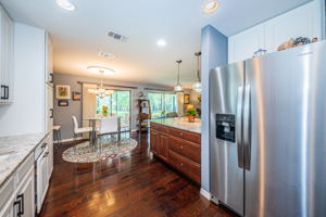 Kitchen5-2