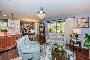 Living Room3-2