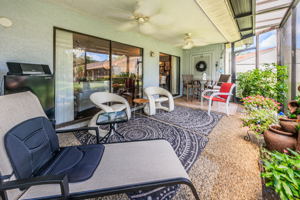 Sun Room15