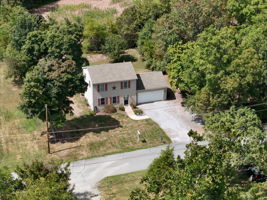  Photo 40