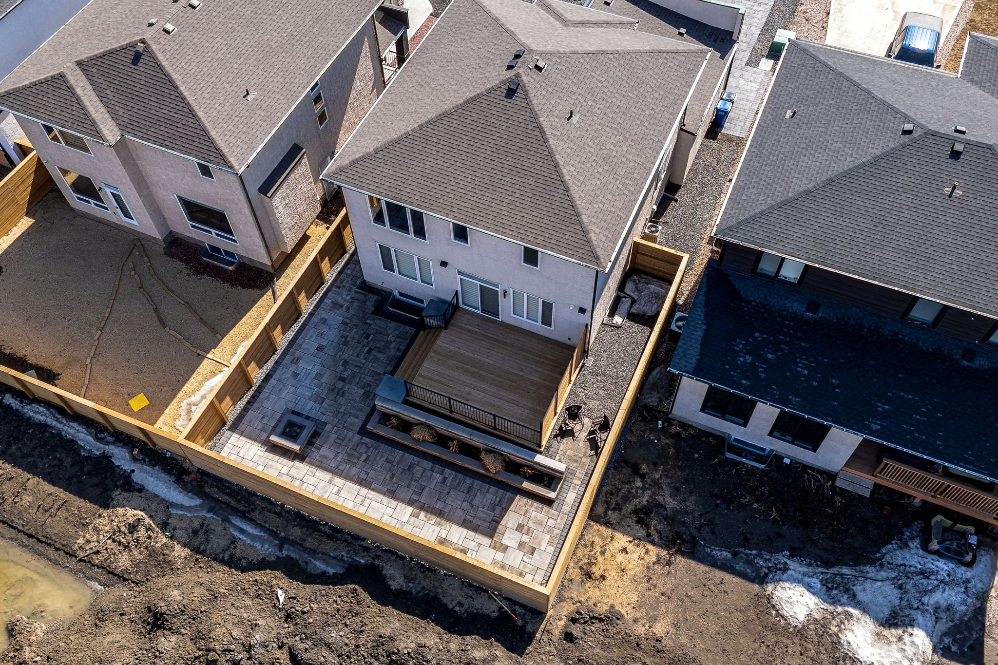 120 Cowley St - Exterior-10