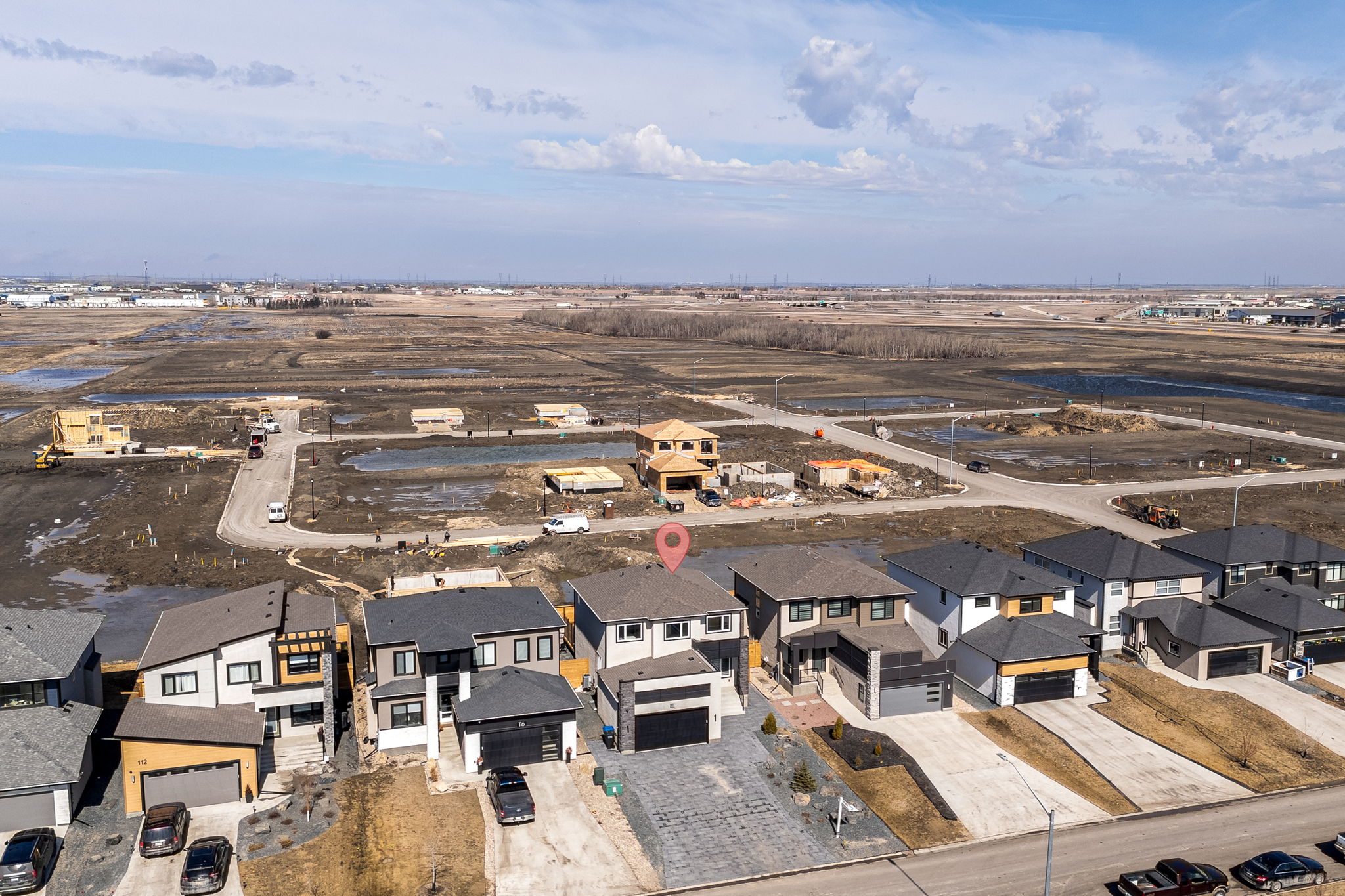 120 Cowley St - Exterior-12