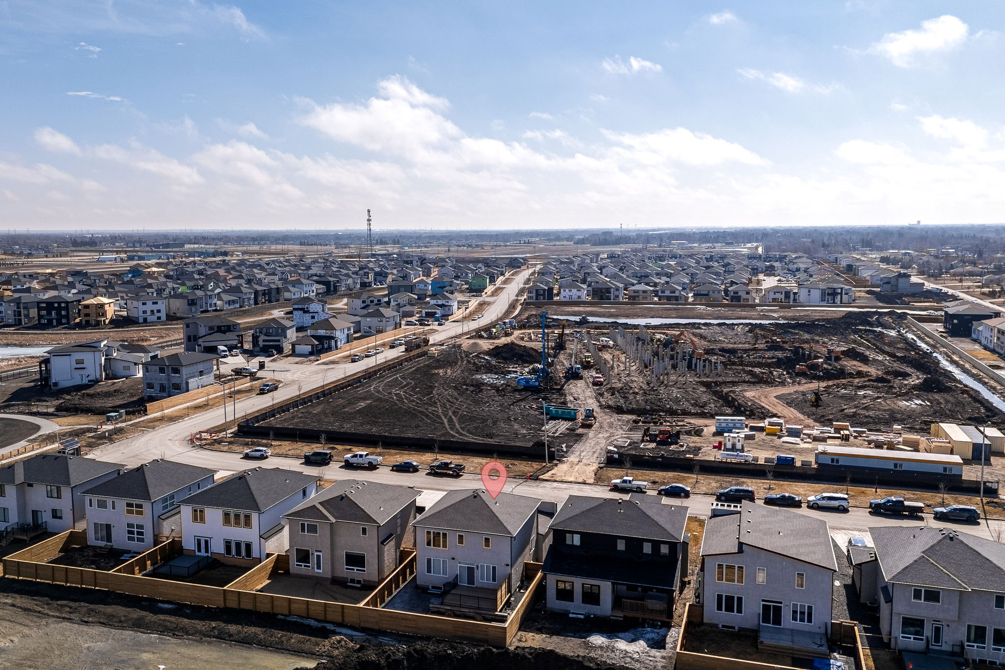 120 Cowley St - Exterior-13