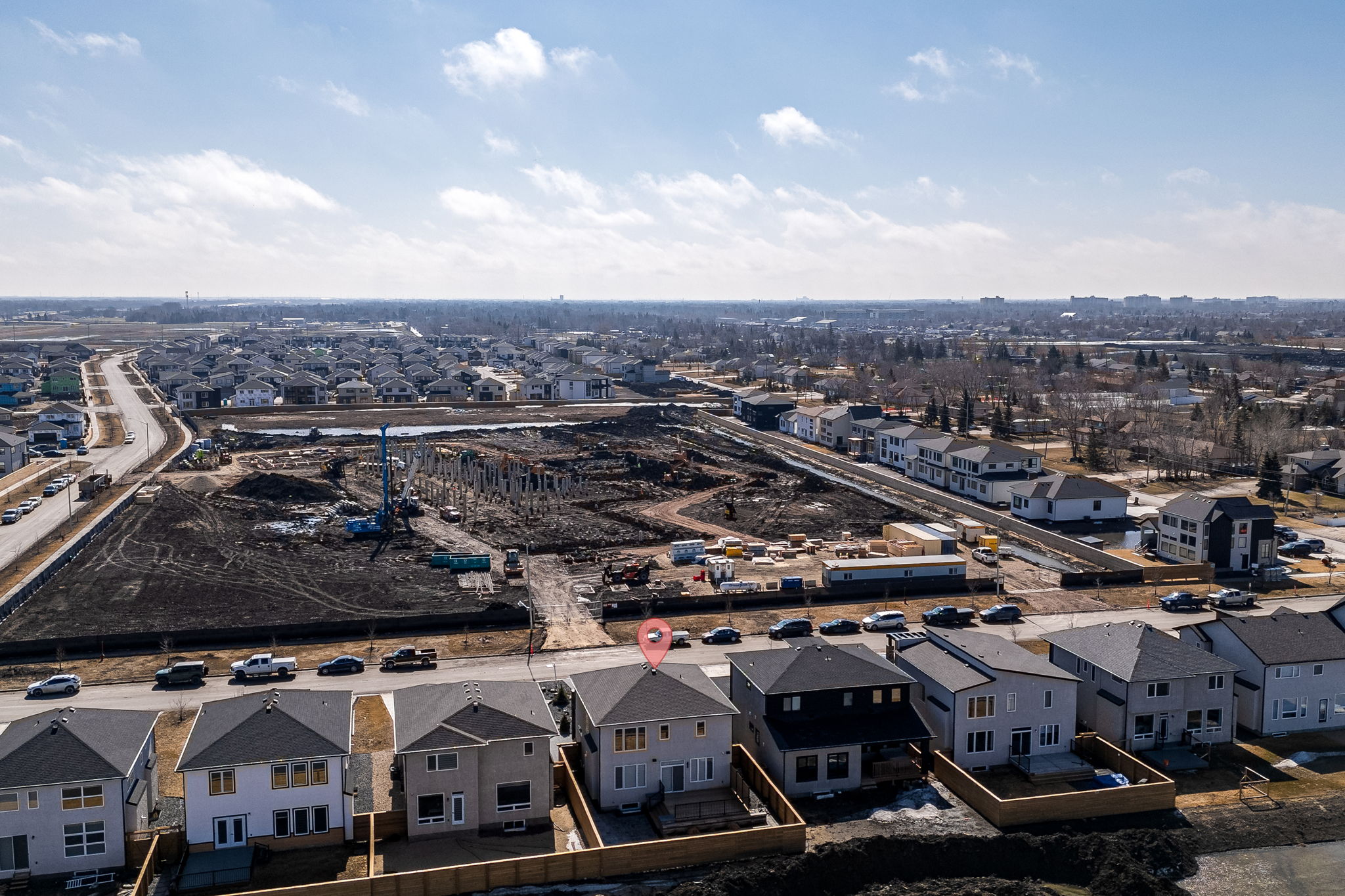 120 Cowley St - Exterior-14